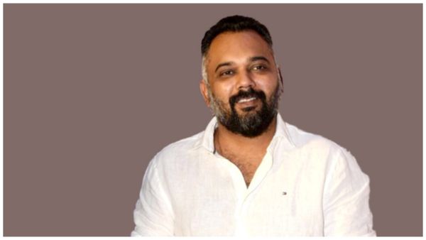 सौरव गांगुली की बायोपिक पर फिल्ममेकर लव रंजन ने दिया बड़ा अपडेट, बताया कब शुरू होगी शूटिंग