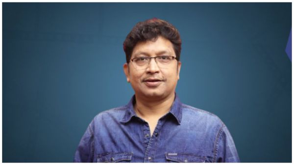 कौन थे अभिजीत मजूमदार? जिनका 54 साल की उम्र में हुआ निधन, किस बीमारी से थे पीड़ित