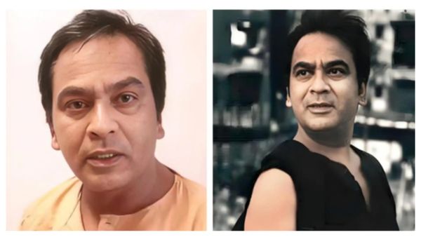 'धुरंधर' फेम नदीम खान को मुंबई पुलिस ने किया गिरफ्तार, नौकरानी ने लगाए गंभीर आरोप