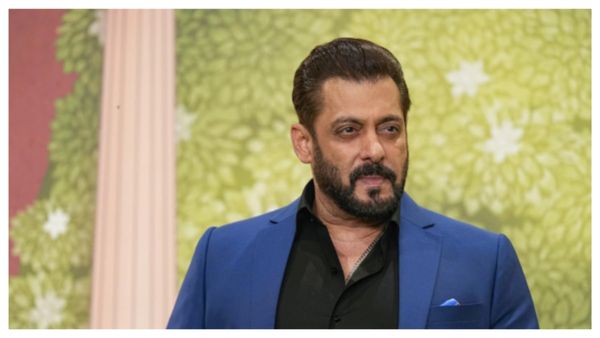 वो फिल्म जिसे 30 एक्टर्स ने रिजेक्ट की, बाद में सलमान खान ने इतनी फीस में 'हां' किया, निभाया था ऐसा रोल