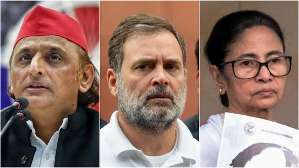 MOTN Survey ने खोली कांग्रेस,राहुल गांधी की पोल? INDIA Bloc अगुवाई के लिए कौन पहली पसंद? खुलासे करेंगे हैरान