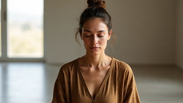 रोजमर्रा की वो एक्टिविटीज जो मन और शरीर को करती हैं मजबूत, एक्सपर्ट्स ने भी दिए सुझाव