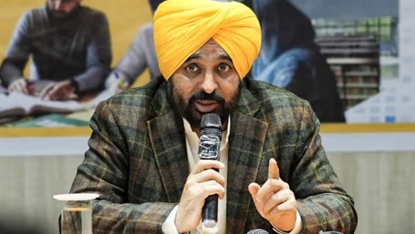 Mukhya Mantri Sehat Yojana: Punjab में हर परिवार को 10 लाख तक कैशलेस इलाज, पात्रता-हेल्थ कार्ड कैसे बनेगा?