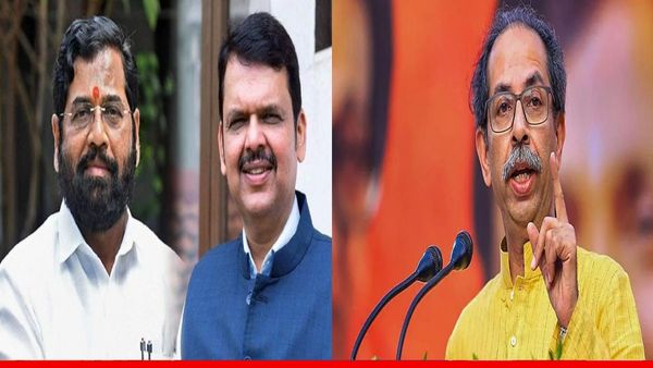 नगरसेवक ताज में, भाजपा पर सौदेबाजी के आरोप और जेल का तंज, क्या है मुंबई मेयर विवाद?