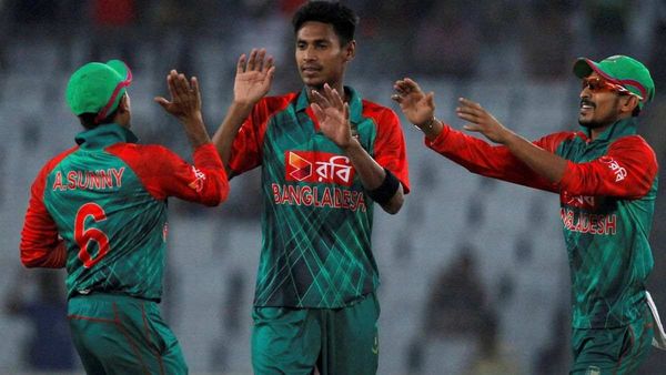 KKR ने तोड़ी चुप्पी, बताया कैसे BCCI ने रातोंरात लिया मुस्तफिजुर को हटाने का फैसला, अब आगे क्या करेंगे?