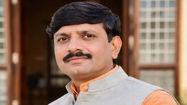 Nagpur Nikay Chunav: नागपुर में BJP उम्मीदवार भुषण शिंगणे पर हमला, चुनावी माहौल में बढ़ा तनाव