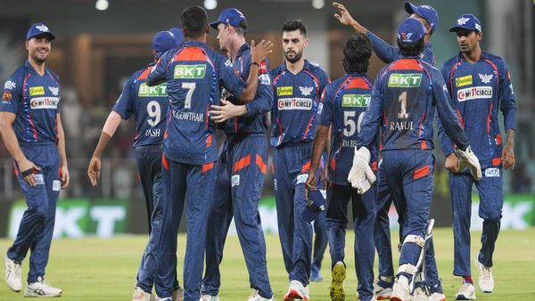 कभी कोहली को दिखाई थीं आंखें, अब किस्मत ने दिया धोखा! अचानक T20 World Cup से बाहर हुआ ये दिग्गज