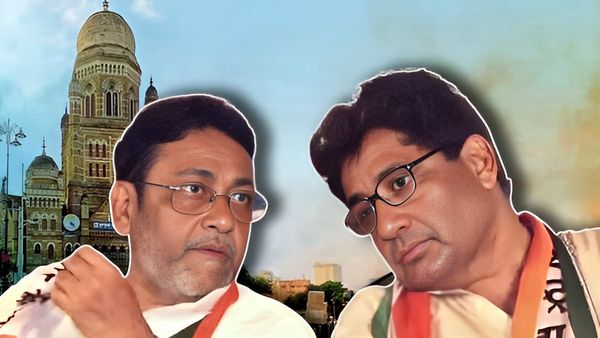 BMC Election Result 2026: नवाब मलिक के भाई कप्तान मलिक हारे या जीते? कुर्ला वेस्ट के नतीजे हैरान करने वाले