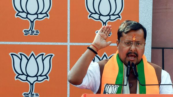 BJP अध्‍यक्ष बनते ही नितिन नबीन ने चुनावी राज्‍यों के लिए प्रमुख चुनाव पर्यवेक्षकों और प्रभारियों की नियुक्ति