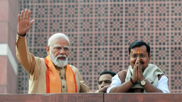 Nitin Nabin: BJP अध्यक्ष बनने के बाद नितिन नबीन का पहला संबोधन, बताया आगे का मास्टर प्लान?