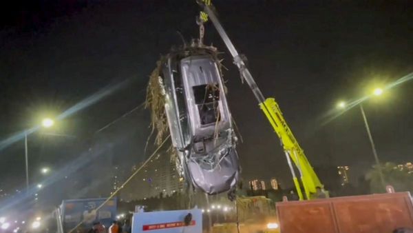 Noida Engineer Death Case में सबसे बड़ा एक्शन! किसी भी वक्त हो सकती है इस बड़े आदमी की गिरफ्तारी, वारंट जारी