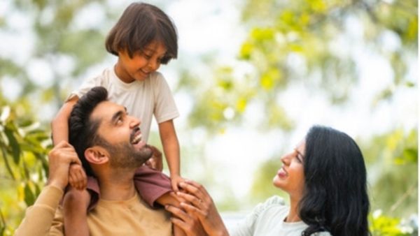 थायरॉइड और वजन बढ़ना: लक्षण व समाधान