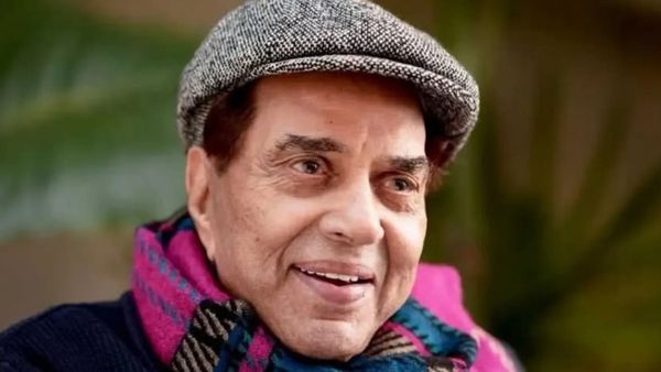 Padam Awards 2026: दिवंगत एक्‍टर धमेंद्र मरणोपरांत पद्म विभूषण से होंगे सम्‍मानित