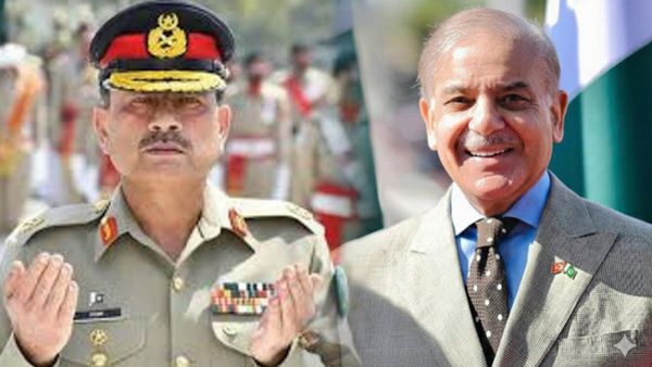 Pakistan Army Balochistan: पाकिस्तानी सेना ने टैंकों से उड़ा दीं 40 मस्जिदें, इस खौफनाक खुलासे ने पाक बेनकाब