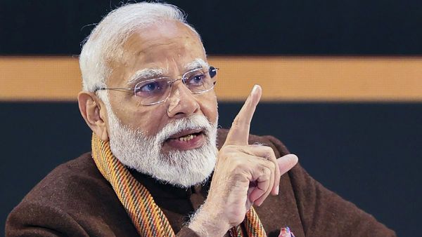 PPC 2026: परीक्षा पे चर्चा रजिस्ट्रेशन ने तोड़े सारे रिकॉर्ड, लास्ट डेट से पहले ऐसे करें खुद को रजिस्टर