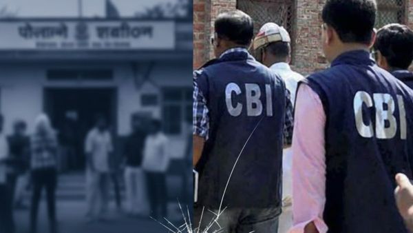 Shambhu Girls Hostel Case: पटना NEET छात्रा मौत मामले में बिहार सरकार का यू-टर्न, अब CBI करेगी जांच