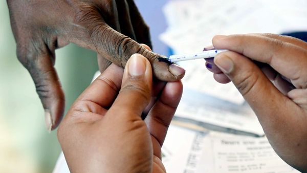 Pune Election Result 2026 LIVE: BJP की आंधी में उड़ा पवार परिवार, 80 पर बढ़त, पढ़ें ताजा अपडेट