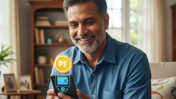 EPFO Revolution: अब ATM और UPI से निकलेगा PF का पैसा, कब से शुरू होगी यह खास सुविधा?