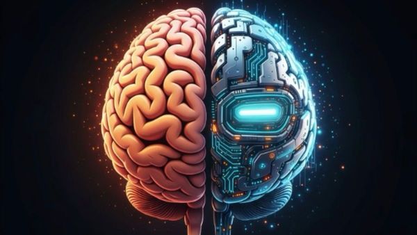 Semi AI Launch: गणतंत्र दिवस पर भारत का धमाका, लॉन्च हुआ दुनिया का पहला 'हाफ-ह्यूमन हाफ-मशीन' AI प्लेटफॉर्म