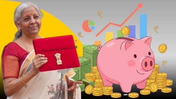 Budget 2026 Date: इस बार 1 फरवरी को बजट पेश होगा या नहीं? डेट को लेकर अब क्लियर हो गया कंफ्यूजन