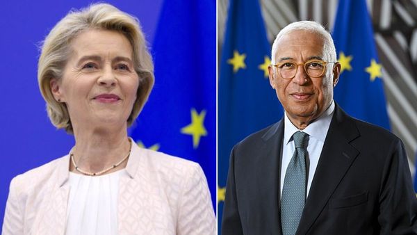 Republic Day Chief Guests: कौन हैं गणतंत्र दिवस पर भारत के खास मेहमान? 77 सालों में पहली बार होगा कुछ अलग