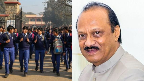 School Holiday: क्या कल बंद रहेंगे महाराष्ट्र के सभी स्कूल? राजकीय शोक और छुट्टियों को लेकर आई बड़ी अपडेट
