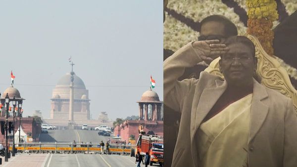 Republic Day: क्या है ध्वजारोहण और झंडोत्तोलन में बड़ा फर्क? 90 फीसदी लोगों को नहीं होगा पता