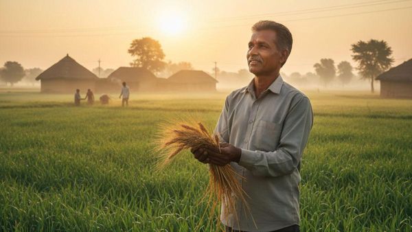 PM Kisan Yojana: बजट में किसानों को मिलेगा बड़ा सरप्राइज? 2000 की जगह अब आएगी इतनी बड़ी किस्त?