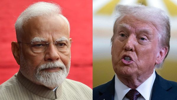 US Trade Deal: टैरिफ से धमकाने वाले ट्रंप को झटका, 27 देशों ने किया बड़ा फैसला, भारत को क्‍या होगा फायदा?