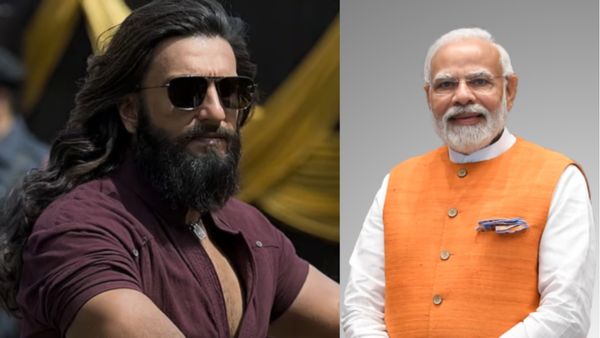 1000 करोड़ी 'धुरंधर' को हुआ इतने करोड़ का नुकसान, अब मेकर्स ने की PM मोदी से खास अपील