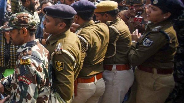 Bihar News: बिहार का प्रमोद कौन? PM मोदी और राष्ट्रपति का बनाया फेक वीडियो, मुजफ्फरपुर से गिरफ्तार