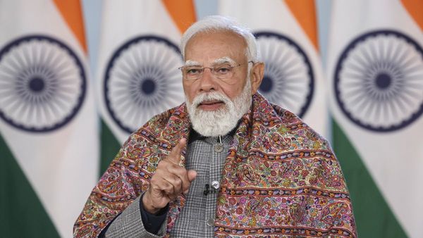 Mann Ki Baat: हैरान कर देगा भारत का ये गांव! सालों से नहीं जला किसी घर में चूल्हा, PM ने बताया क्या है रहस्य?