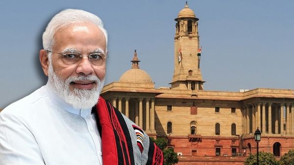 Seva Teerth PMO New Address: पीएम ऑफिस का पता क्यों बदला जा रहा है? जानिए ‘सेवा तीर्थ’ में क्या-क्या होगा खास