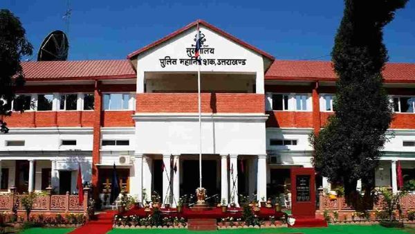 Republic Day 2026 उत्तराखंड से राष्ट्रपति पदक और राज्यपाल उकृष्ट सेवा पदक पाने वाले पुलिसकर्मियों की लिस्ट