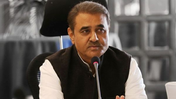 Praful Patel Net Worth: NCP दिग्गज प्रफुल्ल पटेल की शाही संपत्ति, डेढ़ किलो से ज्यादा सोना, कितनी हैं गाड़ियां?