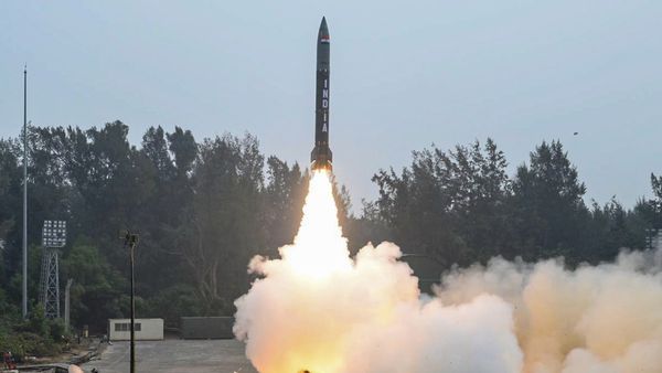 Republic Day Parade: इस बार 'प्रलय' का बेसब्री से इंतजार, इसकी ताकत से दुश्मन देश भी खबरदार!