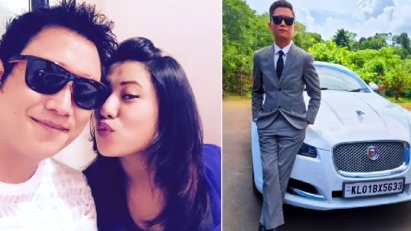 Prashant Tamang Death Reason: 43 की उम्र में 'इंडियन आइडल' सीजन-3 के विनर की कैसे हुई मौत? चौंकाने वाली वजह