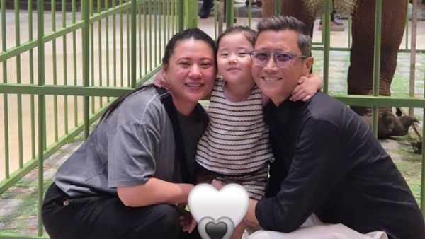 Prashant Tamang Last Film: प्रशांत की आखिर फिल्म का है सलमान खान से कनेक्शन, 52 दिन पहले शेयर की तस्वीर