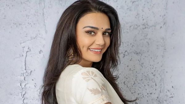 'कमरे में बंद करके उसने मेरे साथ', इस शख्स ने प्रीति जिंटा का किया था ऐसा हाल, दर्द से कांप रही थीं एक्ट्रेस