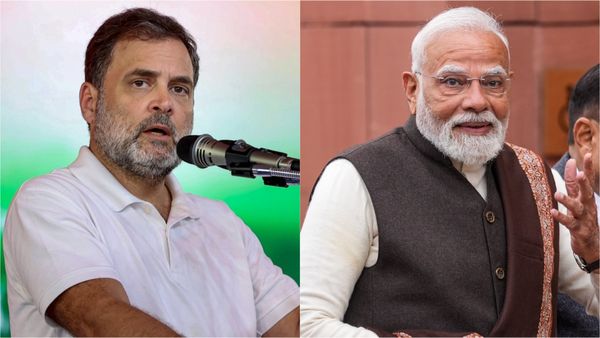 मोदी सरकार कर रही CBI,ED का गलत इस्तेमाल? सर्वे में जनता ने बताया फैसला, वोट चोरी से बेरोजगारी तक पर रिपोर्ट