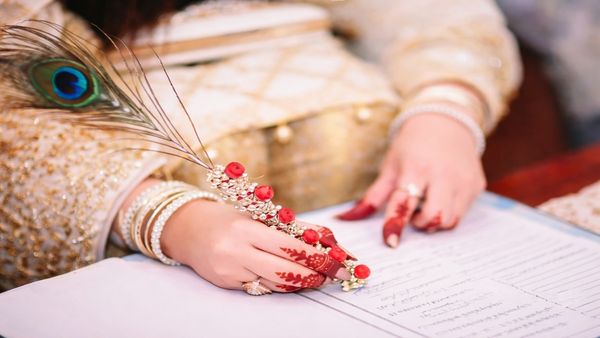 Rajasthan News: रियान और मुस्कान दोनों मुसलमान, परिवार शादी से खुश लेकिन पंचायत ने किया हुक्का-पानी बंद?