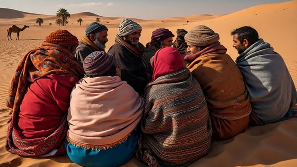 Haryana weather Today Update: हरियाणा में गलाने वाली ठंड, गुरुग्राम में 2 डिग्री पहुंचा पारा