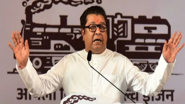 महाराष्‍ट्र में वोटिंग से पहले राज ठाकरे की MNS को लगा तगड़ा झटका, अदालत ने सुनाया बड़ा फैसला