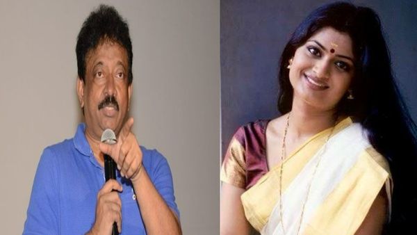 'कोई मर्द डायरेक्‍टर इतना दमदार नहीं', Toxic का बोल्‍ड सीन देख राम गोपाल वर्मा ने किस महिला निर्देशक की तारीफ?