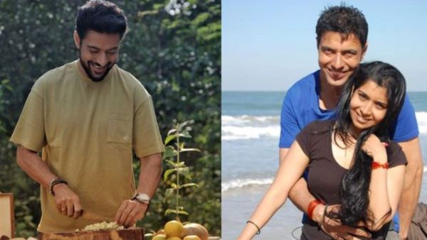 Love Story: क्यों रणवीर की जॉइनिंग के पहले दिन जॉब छोड़ भागी पल्लवी? प्यार से पहले क्या हुआ जो उजड़ गई दुनिया