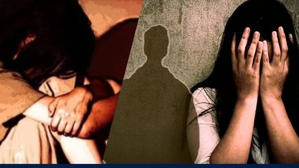 'होटल के कमरे में जबरदस्ती ले जाकर मेरा रेप किया', टीम के कोच 17 साल की खिलाड़ी का गंभीर आरोप