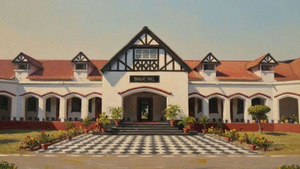 Sainik School को भूल जाइए! RIMC है NDA सेलेक्शन में नंबर 1, एडमिशन मिलते ही पक्की हो जाती है सेना की वर्दी?