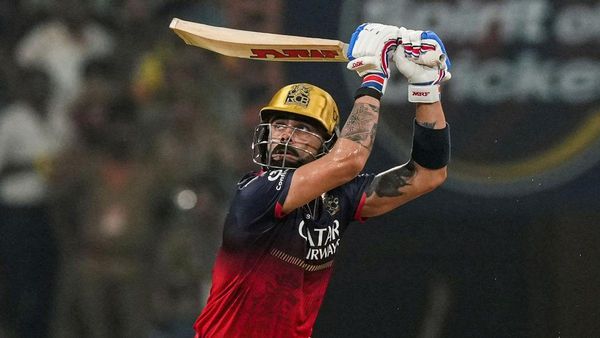 RCB फैन्स के टूटने वाले हैं सपने? IPL मुकाबले बेंगलुरु से दूर इस शहर में कराने की तैयारी