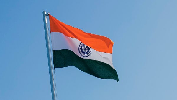 Republic Day 2026: गणतंत्र दिवस पर दिखेगी 'ऑपरेशन सिंदूर' की झांकी