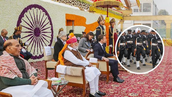 Republic Day 2026 Chief Guest: कैसे चुना जाता है चीफ गेस्ट, कब से शुरू हुई ये परंपरा, पहले अतिथि कौन?